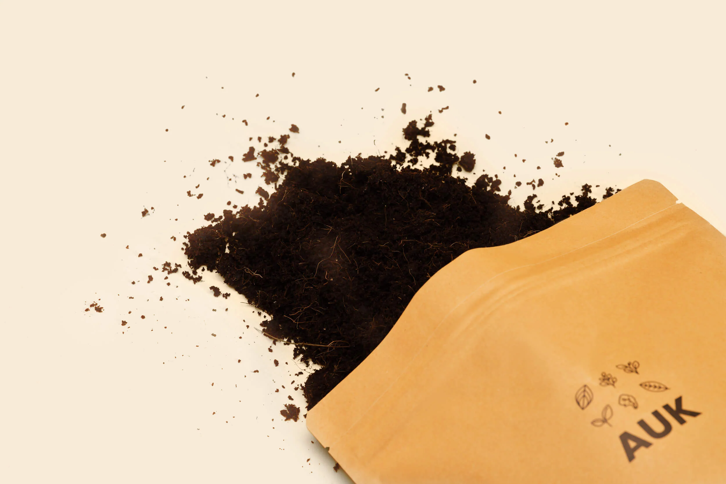 Refill kit - Auk 1 - Image 3